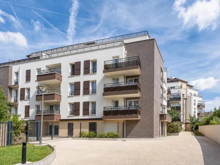 Appartement 3 pièces de 68 m² à Rosny-sous-Bois — photo 1