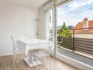 Appartement 3 pièces de 68 m² à Rosny-sous-Bois — photo 3