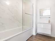 Appartement 3 pièces de 68 m² à Rosny-sous-Bois — photo 4