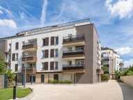 Appartement 3 pièces de 68 m² à Rosny-sous-Bois — photo 2