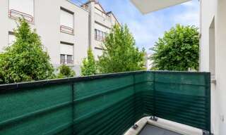 Appartement 2 Pièces 40 m² à vendre à Montreuil (93100)