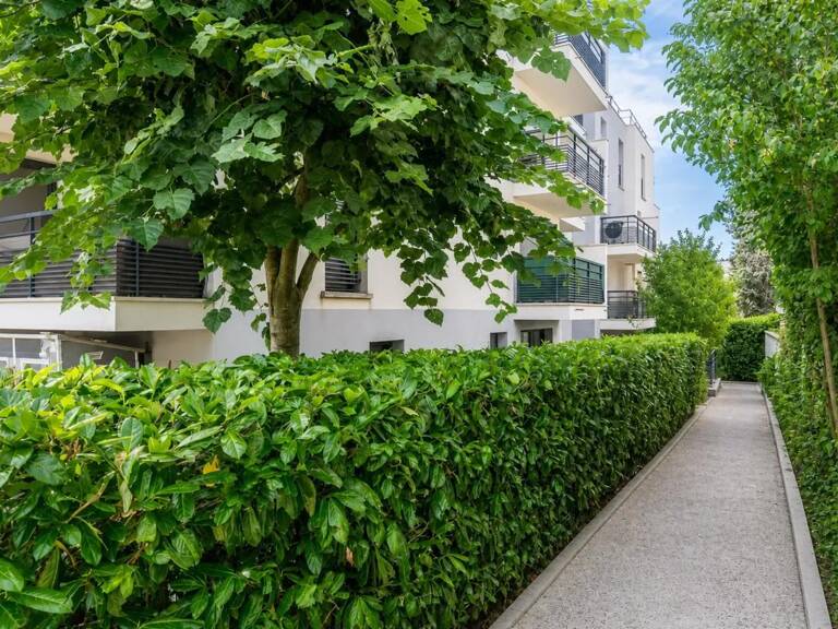 Appartement 2 pièces de 40 m² à Montreuil — photo 1