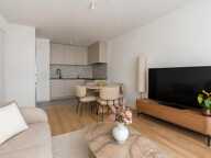 Appartement lumineux dans résidence moderne de 2025 — photo 2
