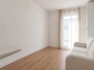 Appartement lumineux dans résidence moderne de 2025 — photo 3