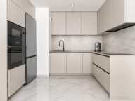 Appartement lumineux dans résidence moderne de 2025 — photo 4
