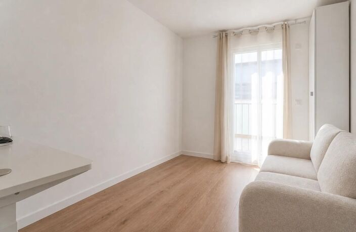 Appartement lumineux dans résidence moderne de 2025 — photo 3