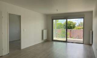 Appartement 2 Pièces 45 m² à vendre à Saint-Jean-de-Braye (45800)
