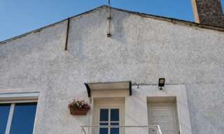 Maison 5 Pièces 359 m² à vendre à Chemillé-en-Anjou (49120)