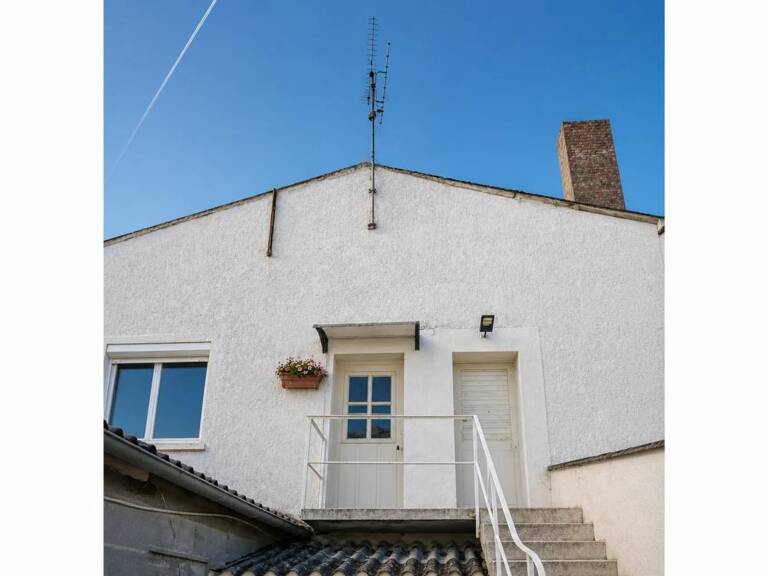 Immeuble de rapport 359m² — photo 1