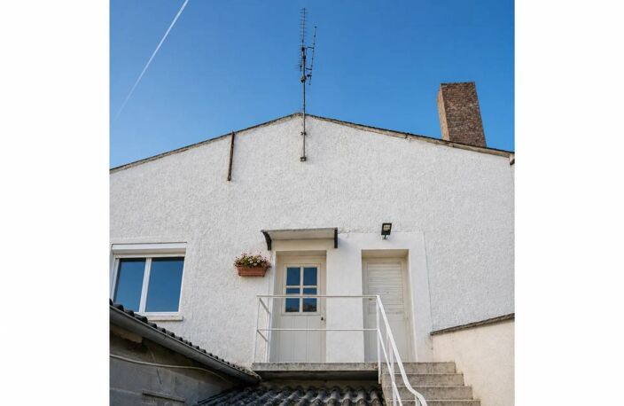 Immeuble de rapport 359m² — photo 2