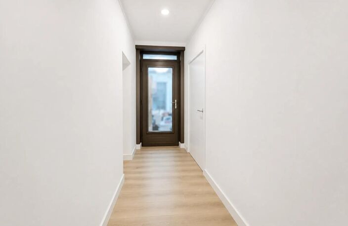 Immeuble de rapport 359m² — photo 5