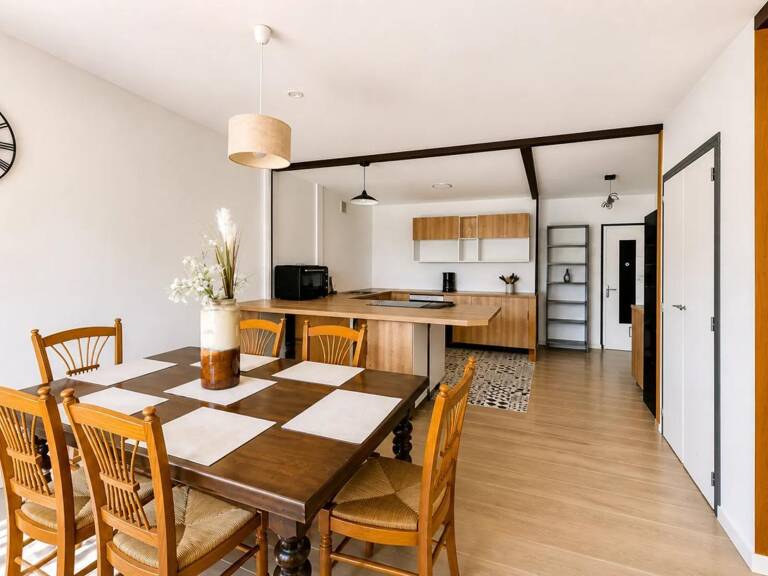 Immeuble de rapport 359m² — photo 1