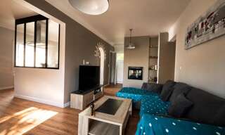 Maison 6 Pièces 160 m² à vendre à Saint-Paul-lès-Dax (40990)