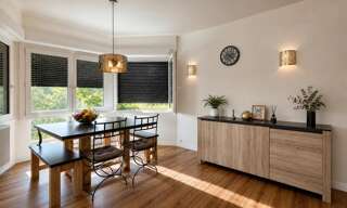 Maison 6 Pièces 160 m² à vendre à Saint-Paul-lès-Dax (40990)