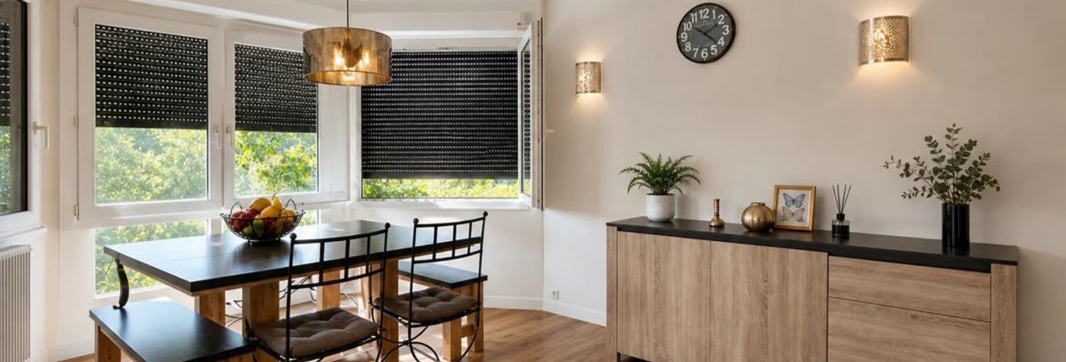 Maison 6 Pièces 160 m² à vendre à Saint-Paul-lès-Dax (40990)