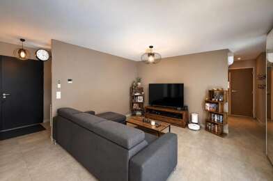 Maison 6 pièces 248000 €