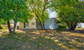 Maison 5 Pièces 180 m² à vendre à Vaulx-en-Velin (69120)