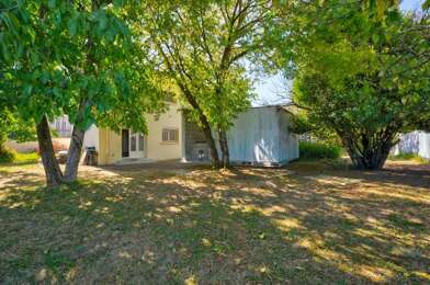 Maison 5 pièces 850000 €