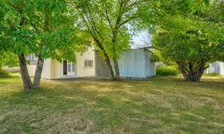 Maison 5 Pièces 180 m² à vendre à Vaulx-en-Velin (69120)