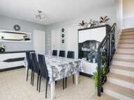Maison de 5 pièces de 180 m² à Vaulx-en-Velin — photo 2