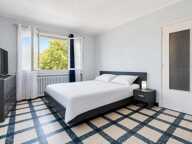 Maison de 5 pièces de 180 m² à Vaulx-en-Velin — photo 4
