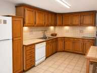 Maison de 4 pièces de 92 m² à Lamothe-Fénelon — photo 2