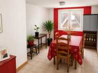 Maison de 4 pièces de 92 m² à Lamothe-Fénelon — photo 3