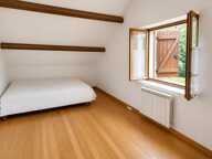 Maison de 4 pièces de 92 m² à Lamothe-Fénelon — photo 4