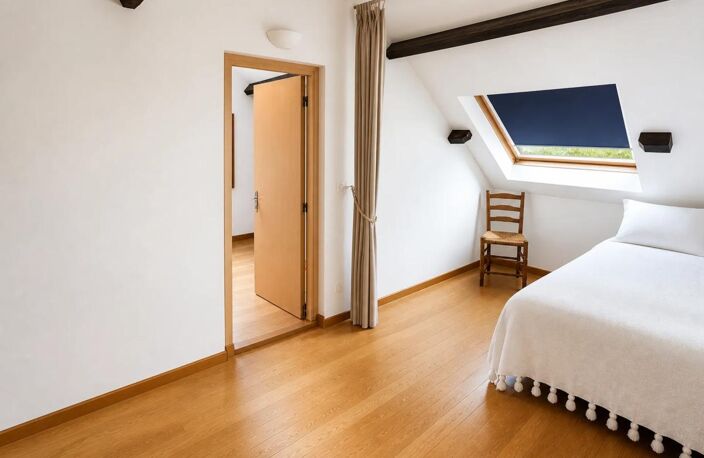 Maison de 4 pièces de 92 m² à Lamothe-Fénelon — photo 5