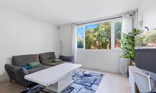 Appartement 3 Pièces 56 m² à vendre à Suresnes (92150)