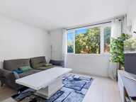Appartement 3 pièces de 56 m² à Suresnes — photo 4