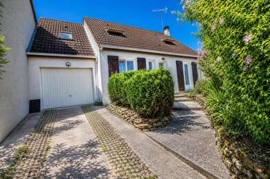 Maison 5 pièces 235000 €