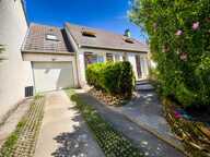Maison familiale 5 pièces - 105 m² – Fort potentiel à rénover — photo 2