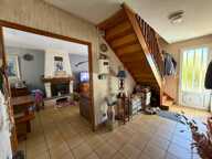 Maison familiale 5 pièces - 105 m² – Fort potentiel à rénover — photo 3