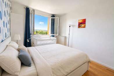 Appartement 3 pièces 269000 €