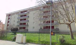 Appartement 4 Pièces 70 m² à louer à Orange (84100)