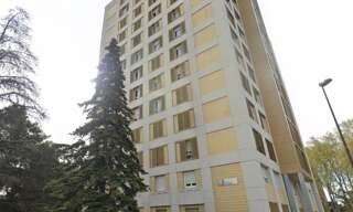 Appartement 4 Pièces 74 m² à louer à Avignon (84000)