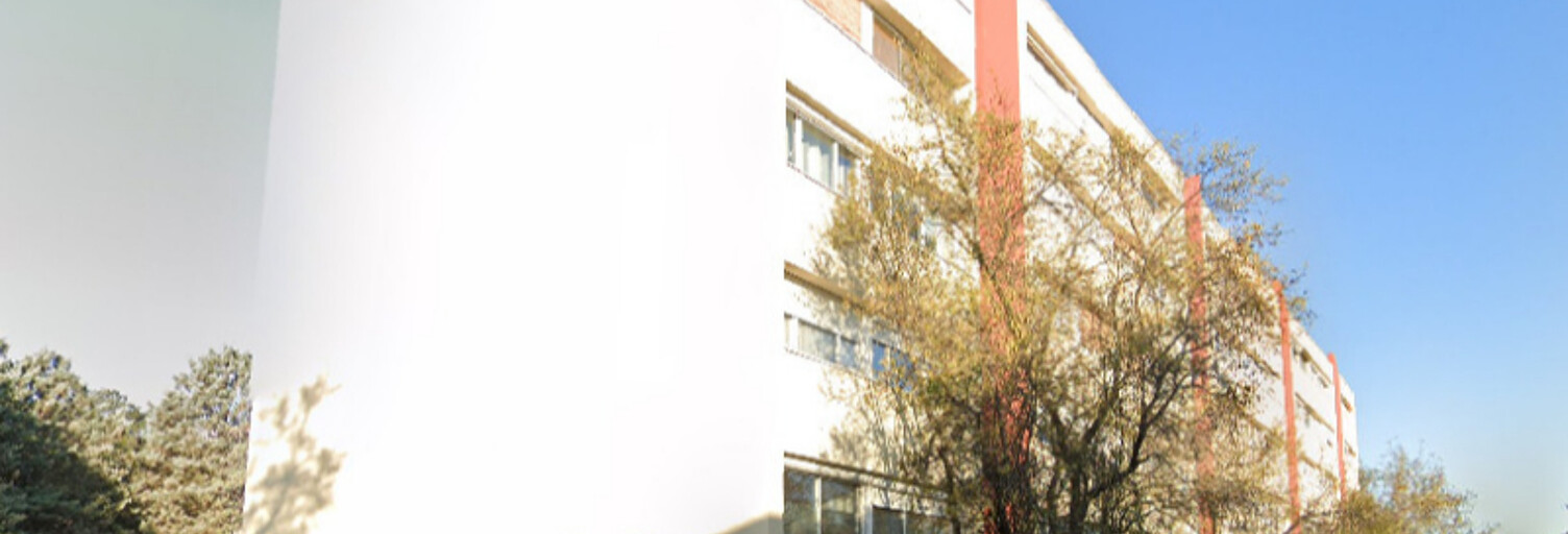 Appartement 3 Pièces 63 m² à louer à Villeneuve-lès-Avignon (30400)