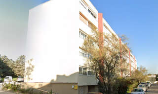 Appartement 3 Pièces 63 m² à louer à Villeneuve-lès-Avignon (30400)