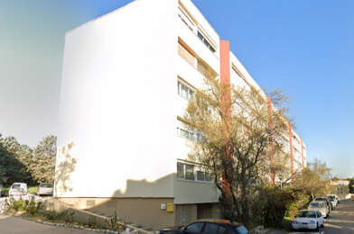 Appartement 3 pièces 678 €