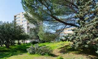 Appartement 3 Pièces 63 m² à louer à Villeneuve-lès-Avignon (30400)