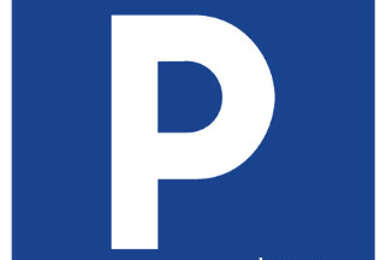 Garage  29000 €