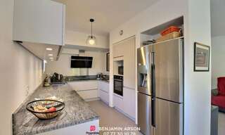 Maison 5 Pièces 146 m² à vendre à Chambéry (73000)