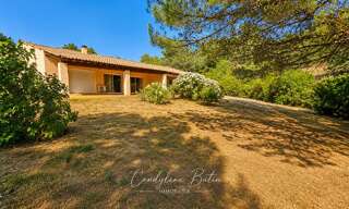 Maison 4 Pièces 176 m² à vendre à Saint-Chinian (34360)