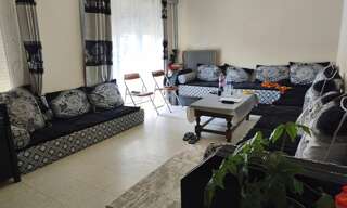 Appartement 4 Pièces 78 m² à vendre à Chartres (28000)