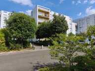 Appartement Chartres 4 pièce(s) 78.94 m2 — photo 2