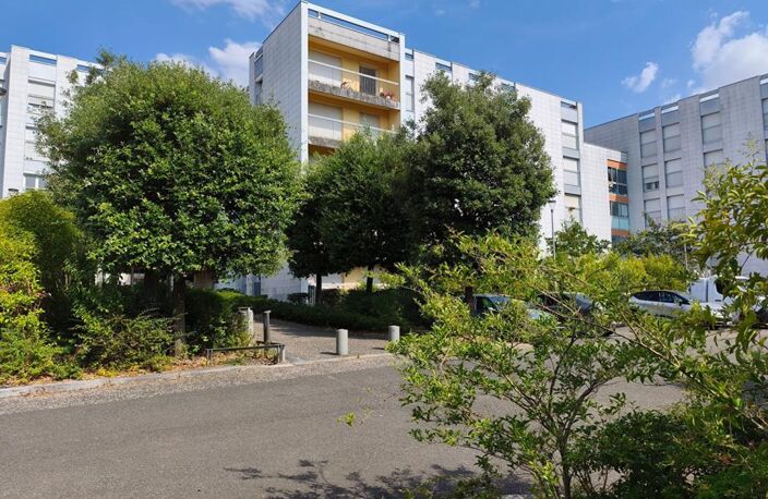 Appartement Chartres 4 pièce(s) 78.94 m2 — photo 2