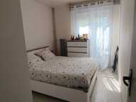 Appartement Chartres 4 pièce(s) 78.94 m2 — photo 3