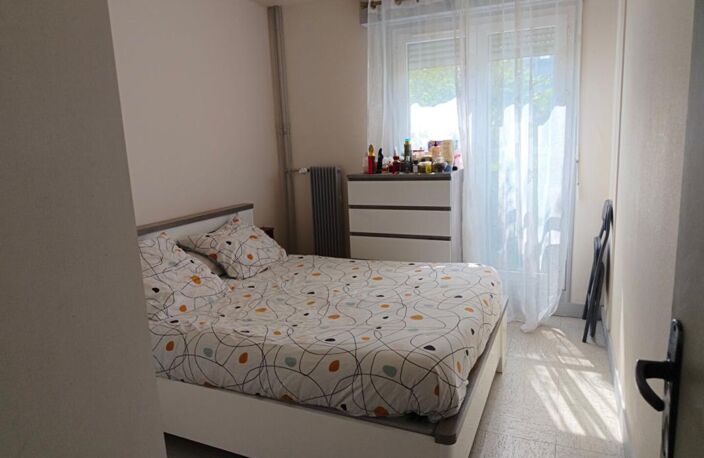Appartement Chartres 4 pièce(s) 78.94 m2 — photo 3