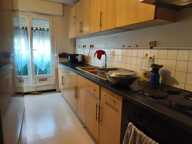 Appartement Chartres 4 pièce(s) 78.94 m2 — photo 4